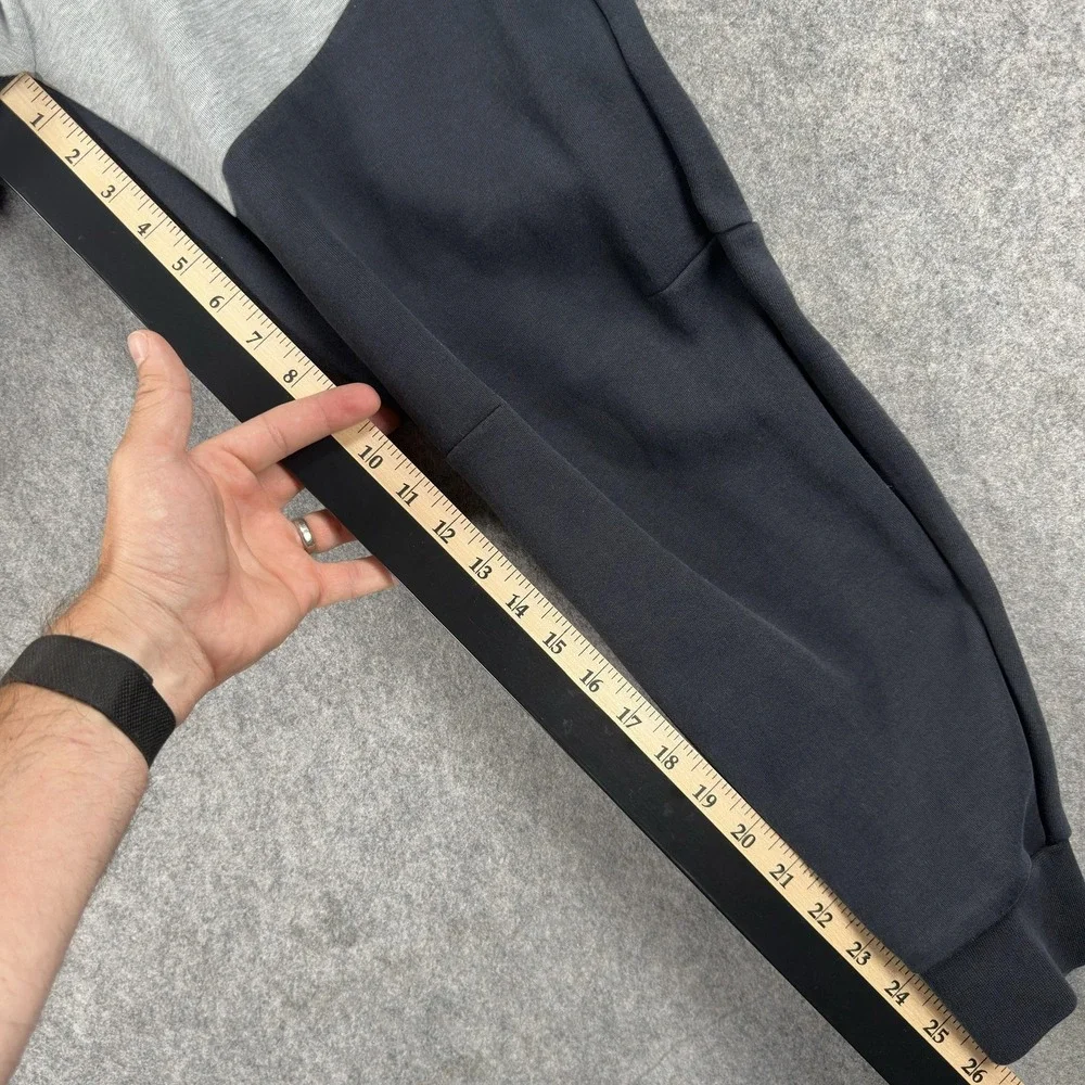 Nike tech fleece